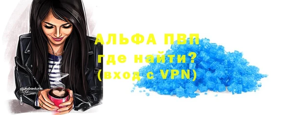 гидра Арсеньев