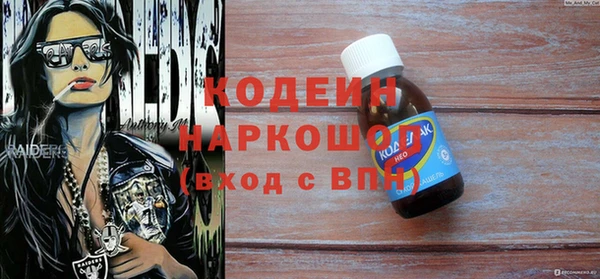 гидра Арсеньев
