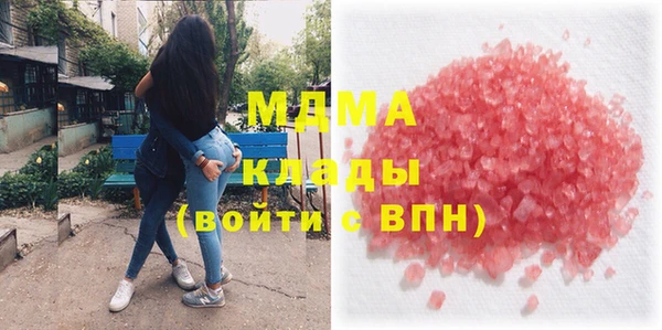 тгк Армянск