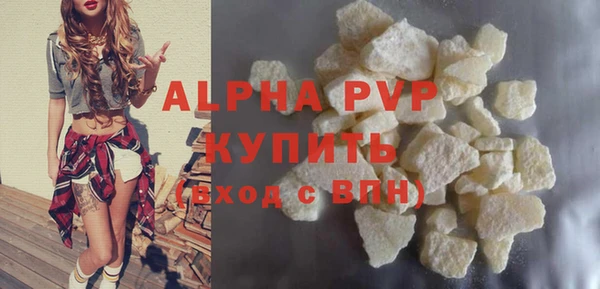 гидра Арсеньев